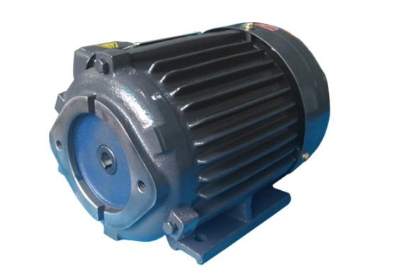 12v播種施肥電機(jī)，農(nóng)田作物播種施肥利器