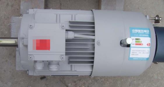 電機(jī)庫(kù)存積壓的原因，分析電機(jī)庫(kù)存積壓的原因及解決辦法