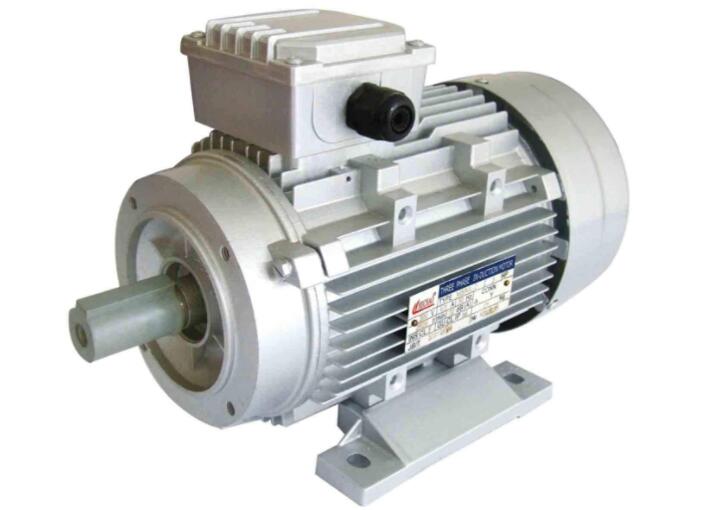 什么叫做步進(jìn)電機(jī)，詳解步進(jìn)電機(jī)的工作原理