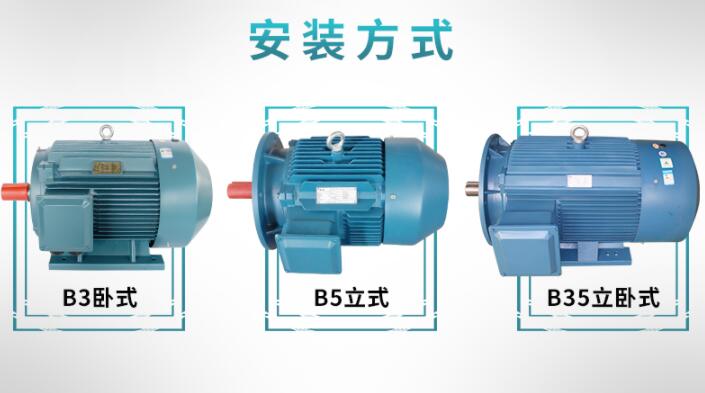 755電機配鉆頭夾怎么使用