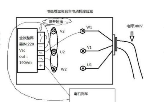 步進(jìn)電機線性電源，步進(jìn)電機控制器設(shè)計與實現(xiàn)