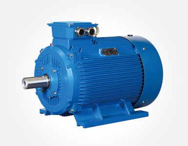 弱電機(jī)房防雷標(biāo)準(zhǔn)多少歐，弱電機(jī)房防雷要求簡述