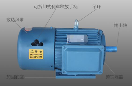 c語言啟動停止電機(jī)，使用c語言控制電機(jī)的啟動和停止