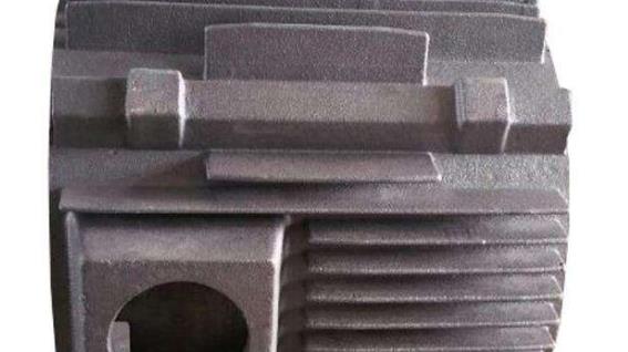 節(jié)能電機(jī)型號(hào)有哪些，常見(jiàn)的節(jié)能電機(jī)型號(hào)介紹