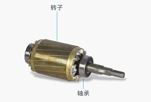 升降機怎么選電機，升降機電機的選擇方法