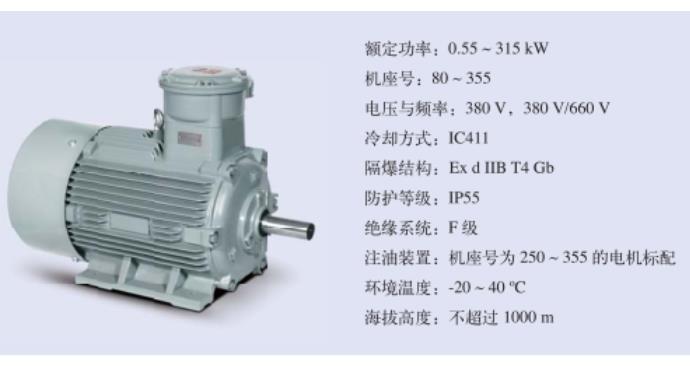 三相電機加速時間，三相電機加速過程中的時間控制