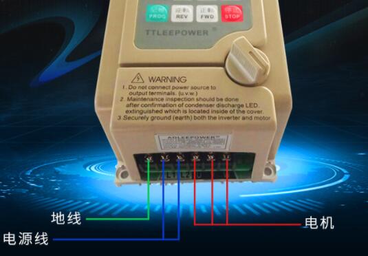 電機(jī)的CAD畫法，詳解電機(jī)CAD繪圖方法