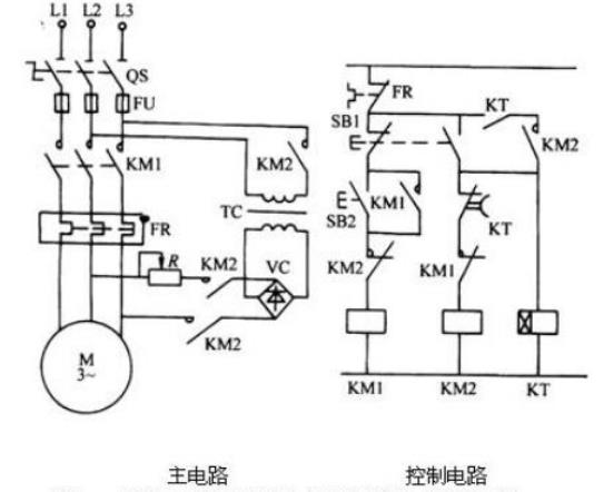 電機線圈快速烘干法，提高電機線圈烘干效率的方法