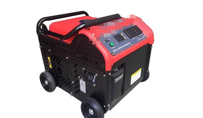 gpg電機(jī)5GW75k，詳解gpg電機(jī)的規(guī)格和特點(diǎn)
