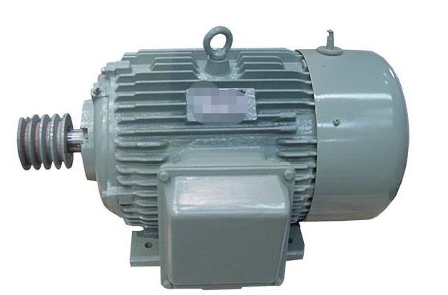 威震輪鼓電機(jī)60v800w，威震輪鼓電機(jī)的技術(shù)參數(shù)介紹