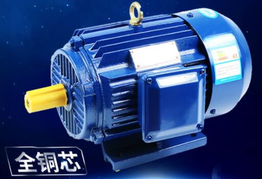 磁電機(jī)四線(xiàn)什么意思，磁電機(jī)四線(xiàn)接法詳解