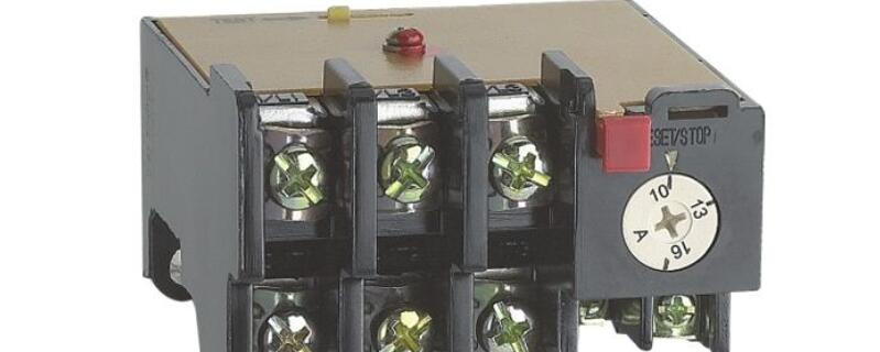 36槽電機(jī)9個(gè)頭9個(gè)尾怎么接，36槽電機(jī)接線方法詳解