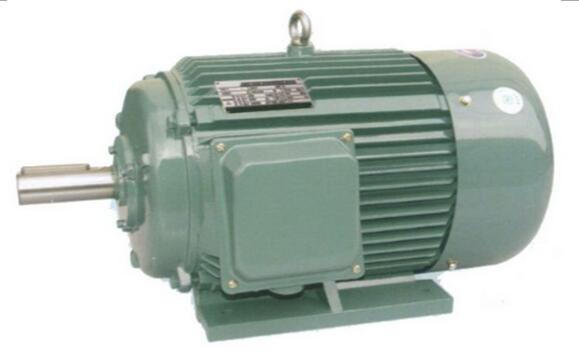 1kw功率電機(jī)用多少平方電線，電機(jī)功率與電線規(guī)格的關(guān)系