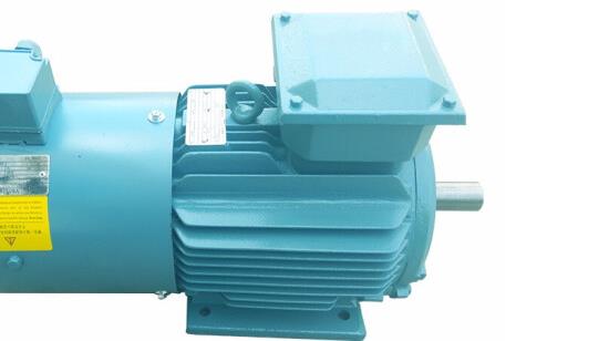 大功率電機(jī)啟動(dòng)器，選擇合適的大功率電機(jī)啟動(dòng)器