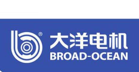 步進電機勻加速程序，實現(xiàn)步進電機勻速運動的程序設(shè)計