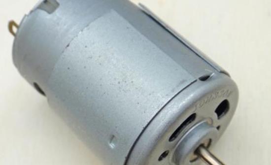 小風(fēng)扇電機響怎么辦，解決小風(fēng)扇電機噪音問題的方法