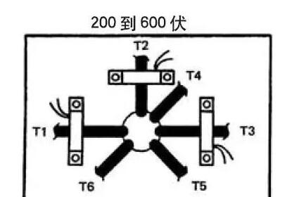 電機(jī)控制電子開關(guān)，電機(jī)控制電子開關(guān)的原理與應(yīng)用