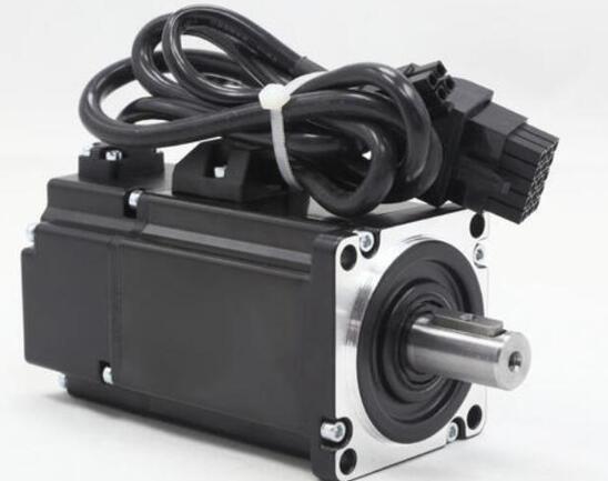 shapu管狀電機遙控器，探索新型遙控器技術