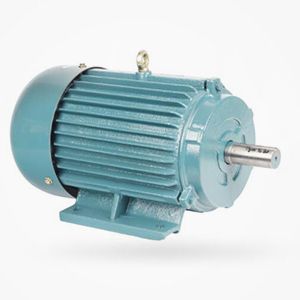 韓國(guó)三相電機(jī)的電壓和率，詳解韓國(guó)電力系統(tǒng)的電壓和率