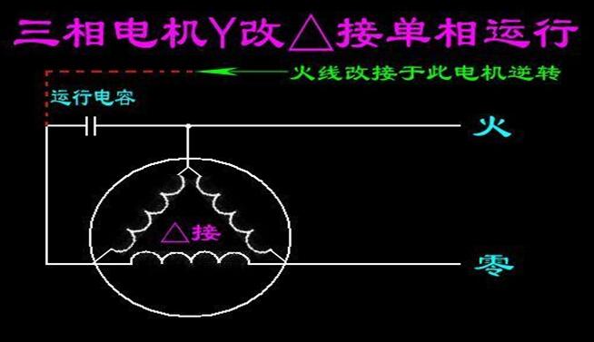 280kw8極電機，電機技術(shù)參數(shù)及應(yīng)用領(lǐng)域介紹