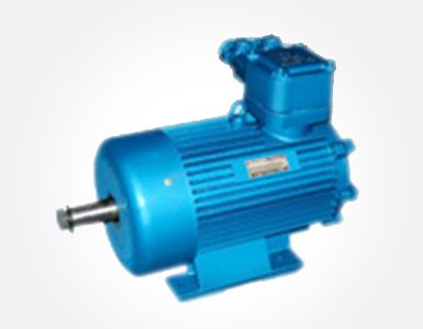 電機振動與泵的振動影響關(guān)系，討論電機振動對泵的影響