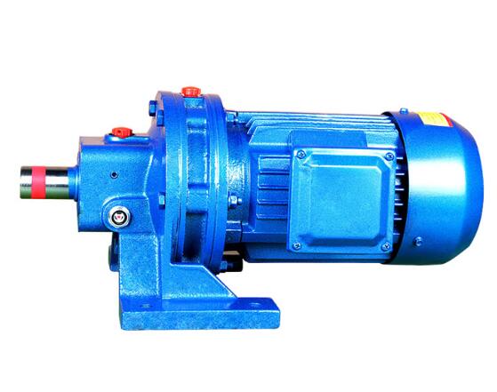 純電動(dòng)客車(chē)電機(jī)散熱，電動(dòng)客車(chē)電機(jī)散熱技術(shù)介紹