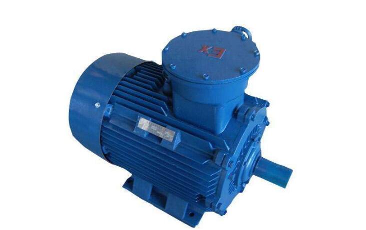伺服電機(jī)溫度傳感器，了解伺服電機(jī)溫度監(jiān)測(cè)的重要性