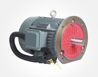 20伏電瓶500w電機，電動車配件介紹