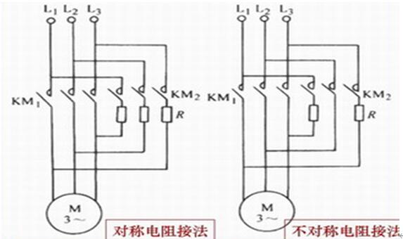 電機接地線接零線嗎，電機接線方法及注意事項