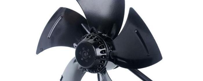 直流電機調(diào)速程序，詳解直流電機調(diào)速的實現(xiàn)方法