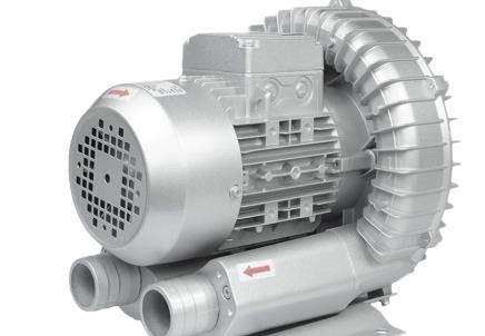 電流45A的電機(jī)多大功率，電機(jī)功率公式