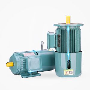力矩電機(jī)正反轉(zhuǎn)控制，力矩電機(jī)控制方法詳解
