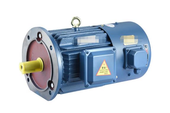 直流電機(jī)延時(shí)攝影，如何利用直流電機(jī)進(jìn)行延時(shí)攝影