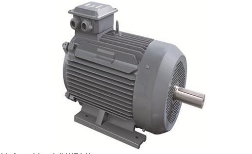 兩千瓦的電機有多快，介紹電機功率與速度的關(guān)系