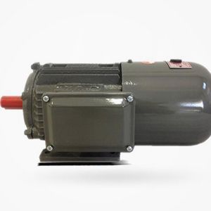 15mw小火電機(jī)組最大爬坡率，小火電機(jī)組的性能參數(shù)介紹