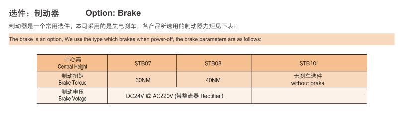 甩干桶電機接線方法，詳解甩干桶電機的接線步驟