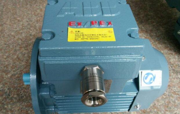弱電機(jī)房咋樣做預(yù)算，弱電機(jī)房預(yù)算編制方法