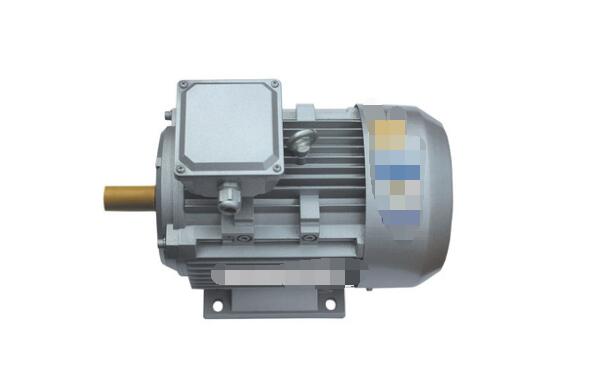 電機(jī)軸向竄動(dòng)標(biāo)準(zhǔn)，電機(jī)軸向竄動(dòng)的測(cè)量和評(píng)定方法