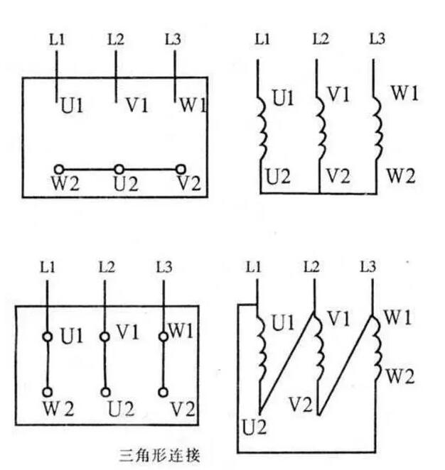 電車(chē)電機(jī)磁剛就是磁塊嗎，揭開(kāi)電車(chē)電機(jī)磁剛的真相