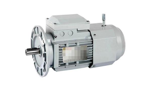 魚缸潛水泵電機(jī)維修，解決魚缸潛水泵電機(jī)故障的方法