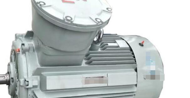 伺服電機(jī)不能反轉(zhuǎn)，故障排除和解決方法
