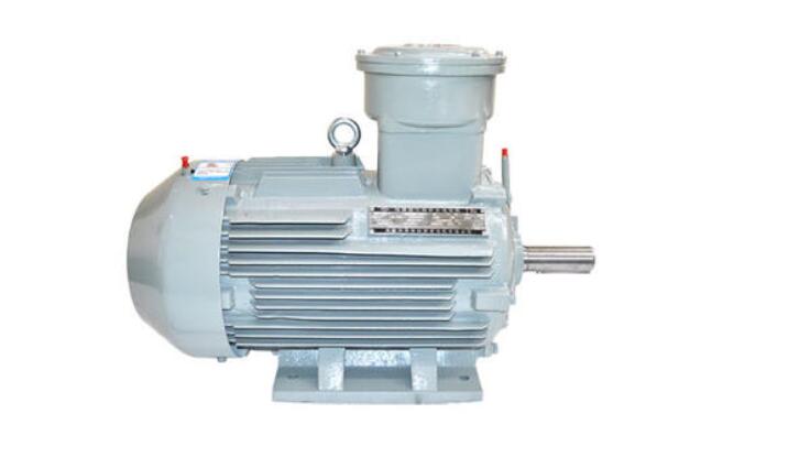 電動滑板車電機(jī)進(jìn)水，怎樣處理電動滑板車電機(jī)進(jìn)水問題