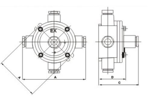 二相步進(jìn)電機(jī)勵(lì)磁，二相步進(jìn)電機(jī)勵(lì)磁方法詳解