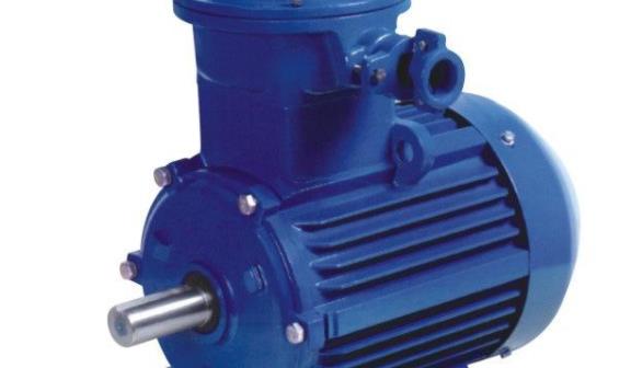 步進(jìn)電機(jī)力矩控制，步進(jìn)電機(jī)力矩控制的原理和方法