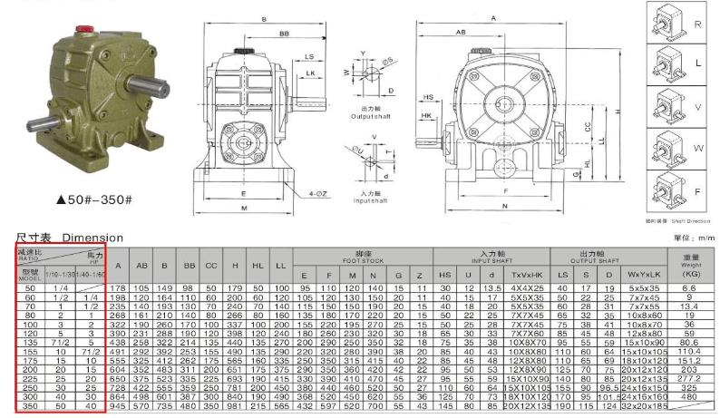 同步電機異步起動，同步電機啟動方式詳解