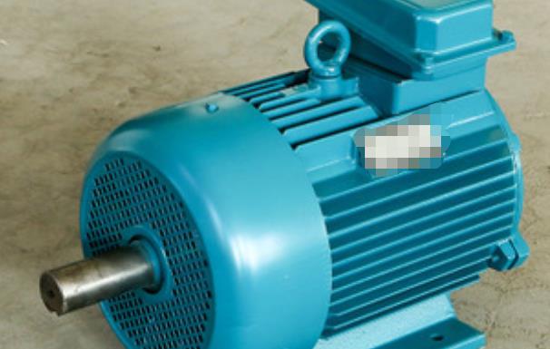 b7mw熱電機(jī)組大小，詳解b7mw熱電機(jī)組的尺寸要求