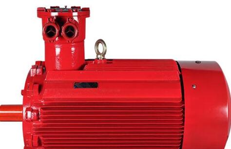 電機軟起動的原理，詳解電機軟啟動的工作原理