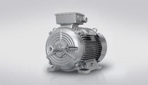 y2電機淘態(tài)期限，y2電機淘汰時間限制