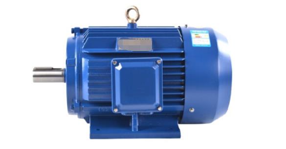全順1000w速度電機，全順1000w速度電機詳細介紹