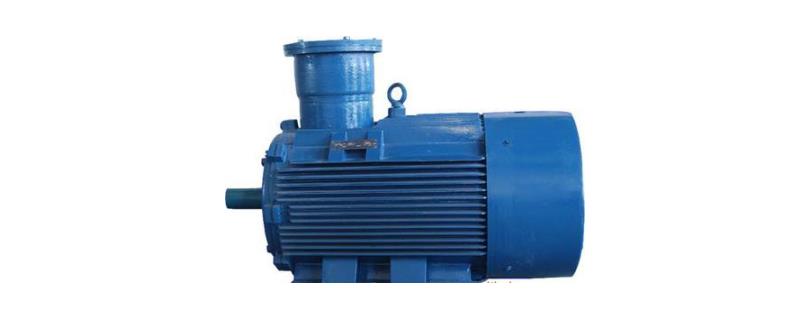 盤電機(jī)改無刷電機(jī)，盤電機(jī)改裝教程